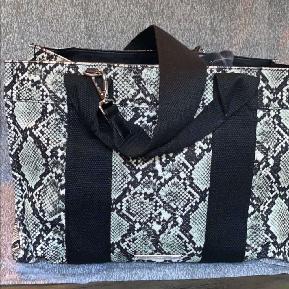 Steve Madden Bag
